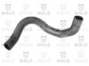 ALFA 46742467 Radiator Hose